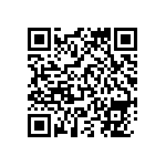 FTSH-139-04-L-DV QRCode