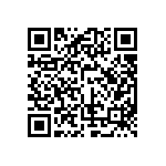 FTSH-139-04-L-MT-TR QRCode