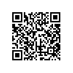 FTSH-139-04-LM-DV-A-P-TR QRCode