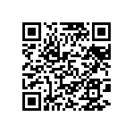 FTSH-139-04-LM-DV-A QRCode