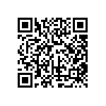 FTSH-139-04-SM-DV-A-P-TR QRCode