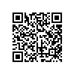 FTSH-139-04-SM-MT-TR QRCode