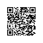 FTSH-139-04-TM-MT QRCode