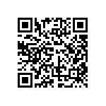 FTSH-139-05-F-DV QRCode