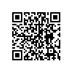 FTSH-139-05-L-DV QRCode