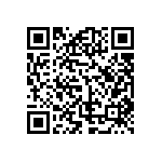 FTSH-140-01-F-D QRCode