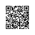 FTSH-140-01-F-DH QRCode