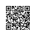 FTSH-140-01-F-DV-EJ-A QRCode