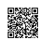 FTSH-140-01-F-DV-P-TR QRCode