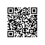 FTSH-140-01-F-MT-EC QRCode