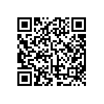 FTSH-140-01-FM-D-RA QRCode