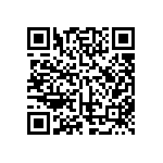 FTSH-140-01-FM-MT-TR QRCode