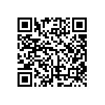 FTSH-140-01-G-MT QRCode