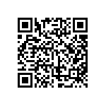 FTSH-140-01-L-D-EJ QRCode