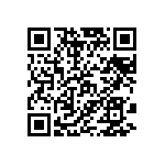 FTSH-140-01-L-DH-A-C QRCode