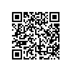 FTSH-140-01-L-DH-A-TR QRCode