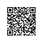 FTSH-140-01-L-DH-C-TR QRCode