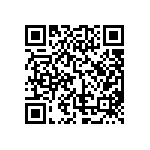 FTSH-140-01-L-DV-A-P-TR QRCode