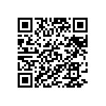 FTSH-140-01-L-DV-EJ-A-P-TR QRCode