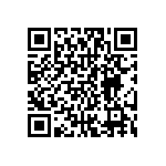 FTSH-140-01-LM-D QRCode