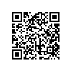 FTSH-140-01-LM-DH QRCode