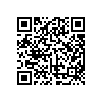 FTSH-140-01-LM-DV-A QRCode