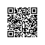 FTSH-140-01-LM-MT-TR QRCode