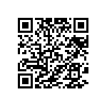 FTSH-140-01-S-DV-A QRCode