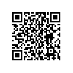 FTSH-140-01-SM-MT-TR QRCode