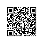 FTSH-140-02-F-DH-TR QRCode