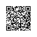 FTSH-140-02-F-DH QRCode