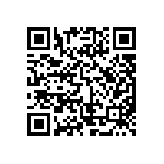 FTSH-140-02-F-DV-A QRCode