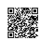 FTSH-140-02-F-DV-EL QRCode