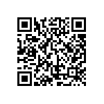 FTSH-140-02-F-DV-EP-A-P-TR QRCode