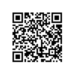 FTSH-140-02-F-DV-EP-A QRCode