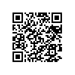 FTSH-140-02-F-DV-ES-A-P QRCode