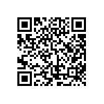 FTSH-140-02-F-DV-ES-A QRCode