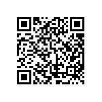 FTSH-140-02-F-DV-ES QRCode