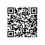 FTSH-140-02-F-MT QRCode