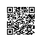 FTSH-140-02-G-MT QRCode