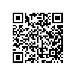 FTSH-140-02-L-D-EL QRCode