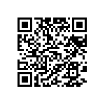 FTSH-140-02-L-D-ES QRCode