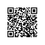 FTSH-140-02-L-D QRCode