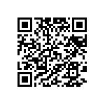 FTSH-140-02-L-DV-A QRCode