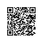 FTSH-140-02-L-DV-EP-A QRCode