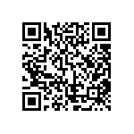 FTSH-140-02-L-DV-EP-P-TR QRCode