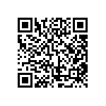 FTSH-140-02-L-DV-ES-A-TR QRCode