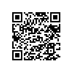 FTSH-140-02-LM-DV-ES-A-P-TR QRCode