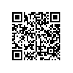 FTSH-140-02-LM-MT-TR QRCode