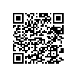 FTSH-140-02-S-D-RA-EL QRCode